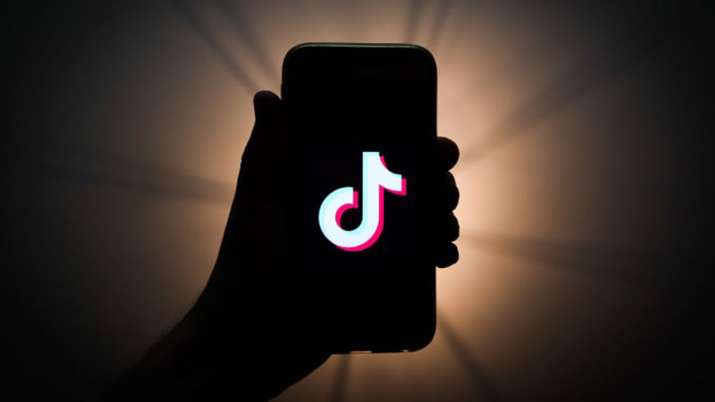 Amazon Says Delete TikTok Email to Employees Was an Error Amazon Says Delete TikTok Email to Employees Was an Error- India TV Paisa