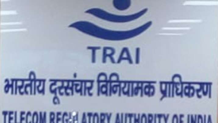 TRAI asks Airtel, Vodafone Idea to hold priority plans promising faster speeds TRAI asks Airtel, Vodafone Idea to hold priority plans promising faster speeds- India TV Paisa