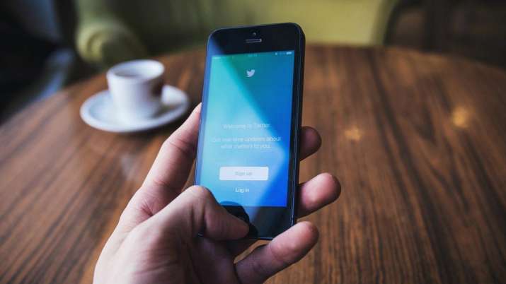 Twitter hack probe Twitter hack probe- India TV Paisa