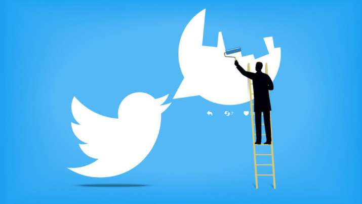 attackers targeted certain Twitter employees through a social engineering scheme, Twitter on Bitcoin attackers targeted certain Twitter employees through a social engineering scheme, Twitter on Bitcoin- India TV Paisa