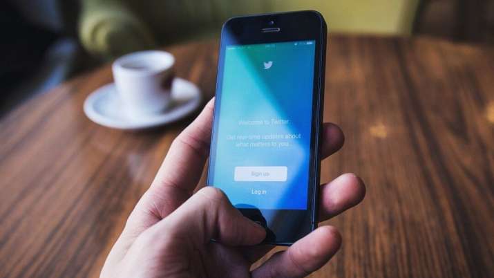 Twitter Inida, launch, dedicated search, disaster relief in India । Twitter Inida, launch, dedicated search, disaster relief in India । - India TV Paisa