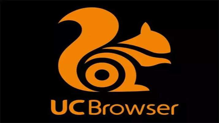UC Brouser is likely to wind up Indian operations UC Brouser is likely to wind up Indian operations- India TV Paisa
