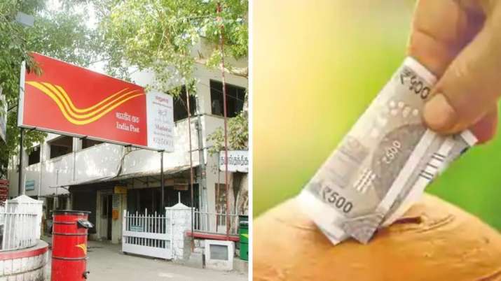 Small Saving Schemes in Post Office, Post Office Schemes Small Saving Schemes in Post Office, Post Office Schemes - India TV Paisa