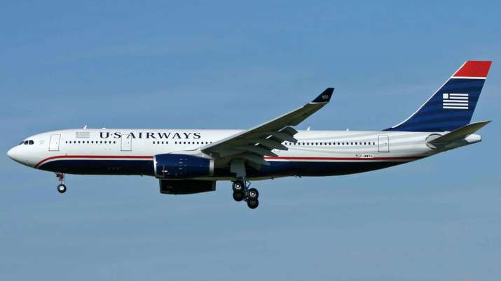 U.S. passenger flights to India can resume July 23 U.S. passenger flights to India can resume July 23- India TV Paisa