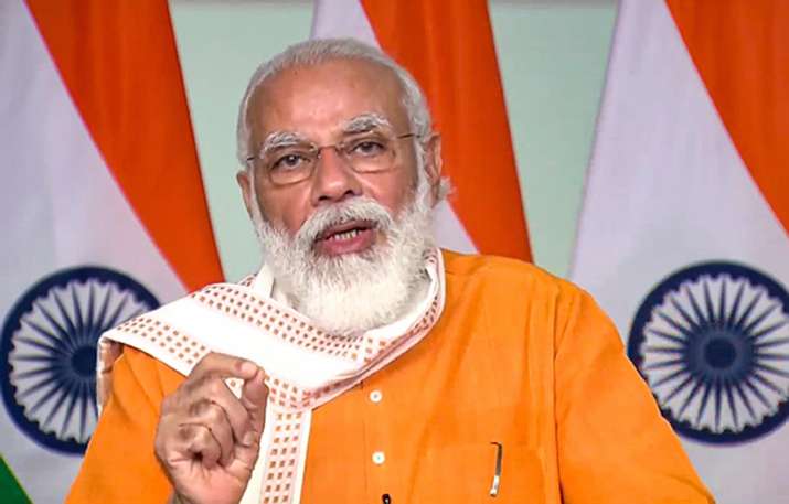 - India TV Paisa