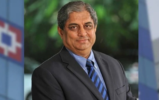 Lot has been done, but best of HDFC Bank yet to come says Aditya Puri Lot has been done, but best of HDFC Bank yet to come says Aditya Puri- India TV Paisa