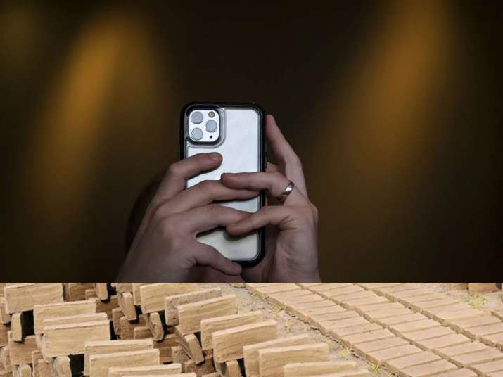 iPhone 12 Lineup to See Four Models Launch This Year in Two Phases iPhone 12 Lineup to See Four Models Launch This Year in Two Phases- India TV Paisa