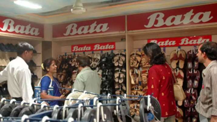 Bata plans to add 100 stores in FY21 amid COVID-19 outbreak Bata plans to add 100 stores in FY21 amid COVID-19 outbreak- India TV Paisa