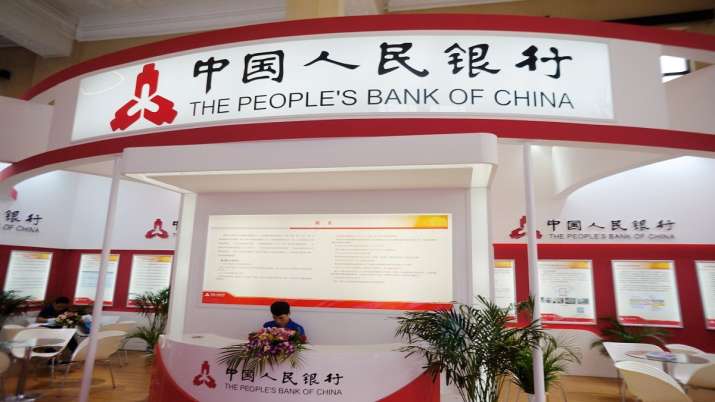 China has designed a strategy to intrude into Indian banking sector, says: CAIT China has designed a strategy to intrude into Indian banking sector, says: CAIT- India TV Paisa