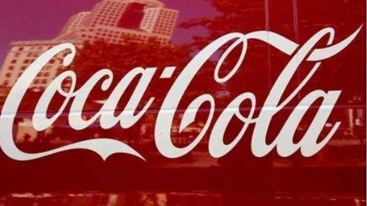 Coca-Cola to cut thousands of jobs Coca-Cola to cut thousands of jobs- India TV Paisa