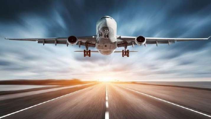 Prohibition on international flights will be applicable till 30 September, says DGCA Prohibition on international flights will be applicable till 30 September, says DGCA- India TV Paisa