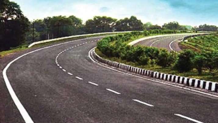 NHAI clears Rs 4k cr project; to provide faster connectivity to Chandigarh from Ludhiana NHAI clears Rs 4k cr project; to provide faster connectivity to Chandigarh from Ludhiana - India TV Paisa