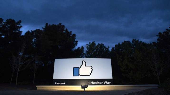 Facebook fund backs nearly 600 affordable homes Facebook fund backs nearly 600 affordable homes- India TV Paisa