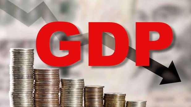 मुख्य आर्थिक सलाहकार... मुख्य आर्थिक सलाहकार...- India TV Paisa