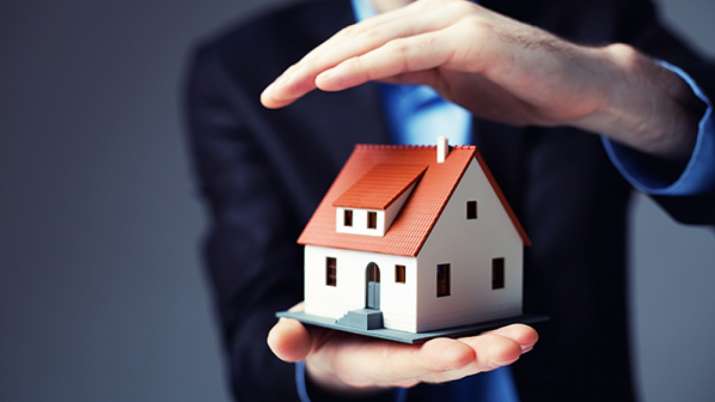 Frequent earthquakes prompting people to look for home insurance Frequent earthquakes prompting people to look for home insurance- India TV Paisa
