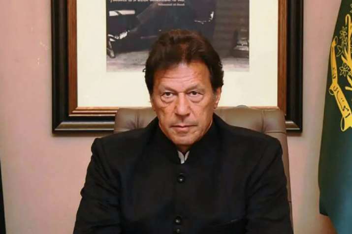 USD 3.2 bn oil deal between Pak, Saudi expires; Islamabad urges renewal USD 3.2 bn oil deal between Pak, Saudi expires; Islamabad urges renewal- India TV Paisa