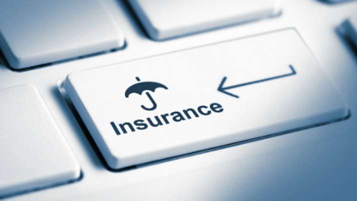 Insurance Insurance- India TV Paisa