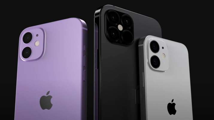 iPhone Shipments Could Decline up to 30 percent if WeChat Removed from Apple App Store iPhone Shipments Could Decline up to 30 percent if WeChat Removed from Apple App Store - India TV Paisa