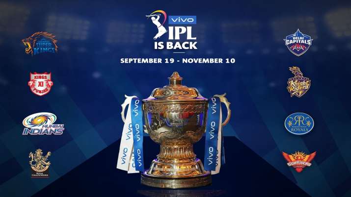 CAIT opposes BCCI move to retain Chinese firm Vivo as IPL title sponsor CAIT opposes BCCI move to retain Chinese firm Vivo as IPL title sponsor- India TV Paisa