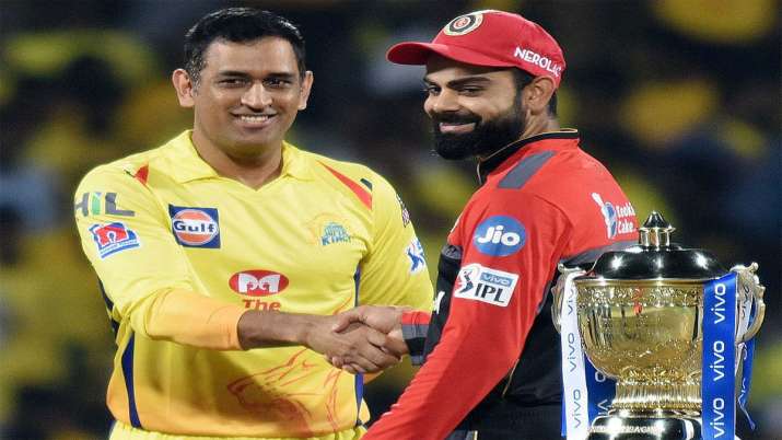 IPL 2020 Players Salaries, see all players list IPL 2020 Players Salaries, see all players list - India TV Paisa