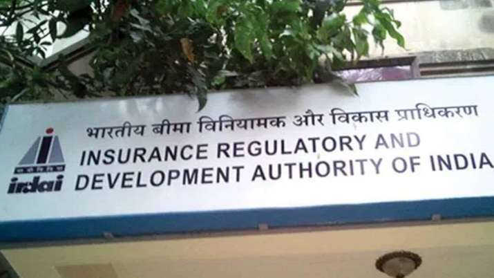 IRDAI permits life insurers to issue policies electronically IRDAI permits life insurers to issue policies electronically- India TV Paisa