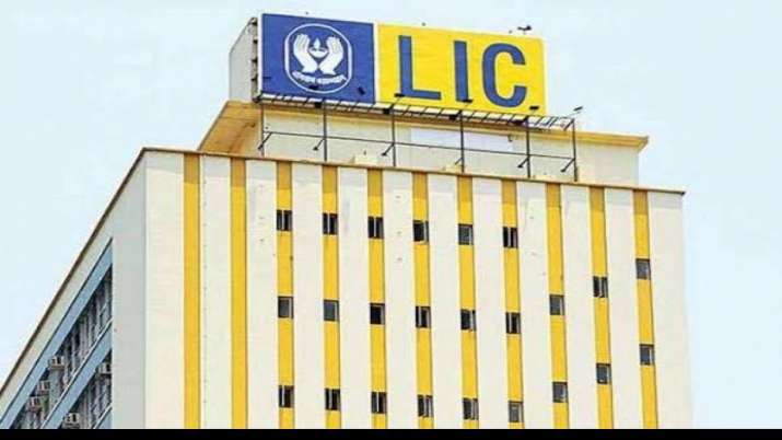 LIC to launch revival campaign for lapsed policies LIC to launch revival campaign for lapsed policies- India TV Paisa