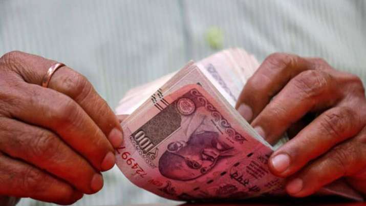 RBI may not extend moratorium on repayment of loans beyond Aug 31 RBI may not extend moratorium on repayment of loans beyond Aug 31- India TV Paisa