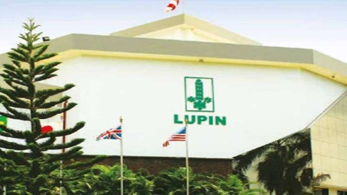 Lupin recalls around 5.61 lakh pouches of birth control pills in the US market Lupin recalls around 5.61 lakh pouches of birth control pills in the US market- India TV Paisa