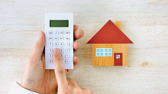 Canara Bank slashes MCLR by up to 30 bps across various tenors Canara Bank slashes MCLR by up to 30 bps across various tenors- India TV Paisa