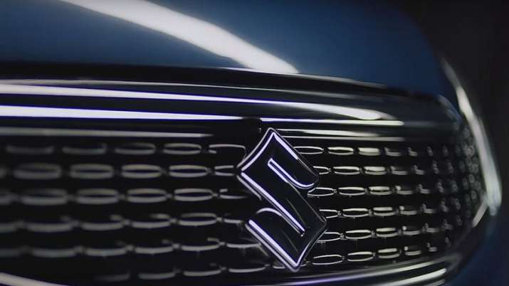 Maruti Suzuki's Alto crosses cumulative sales milestone of 40 lakh units Maruti Suzuki's Alto crosses cumulative sales milestone of 40 lakh units- India TV Paisa