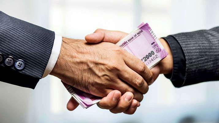 Five companies garner Rs 882 cr via NCDs in April-July Five companies garner Rs 882 cr via NCDs in April-July- India TV Paisa
