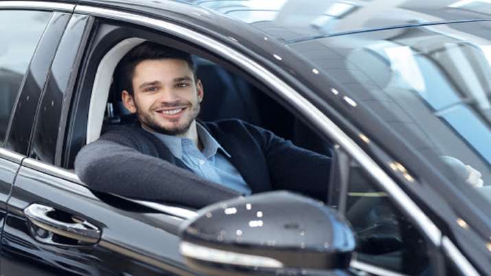 High taxes creating affordability issue for aspiring car owners,says Maruti Suzuki High taxes creating affordability issue for aspiring car owners,says Maruti Suzuki- India TV Paisa