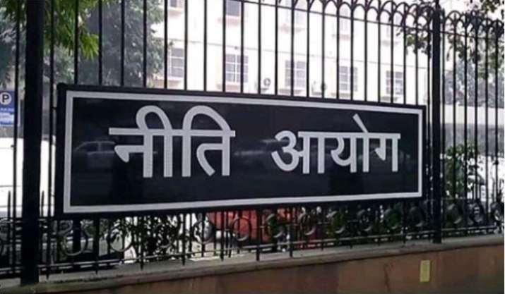 चौथी तिमाही में... चौथी तिमाही में...- India TV Paisa