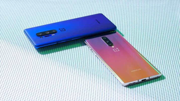 OnePlus OnePlus - India TV Paisa