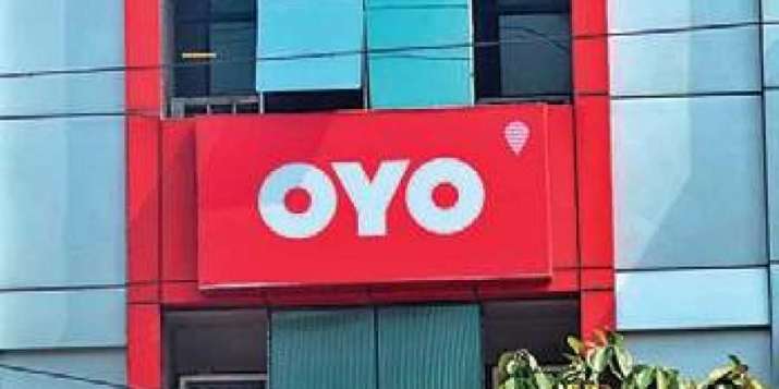 OYO restoring salary cuts for employees in India, South Asia OYO restoring salary cuts for employees in India, South Asia- India TV Paisa