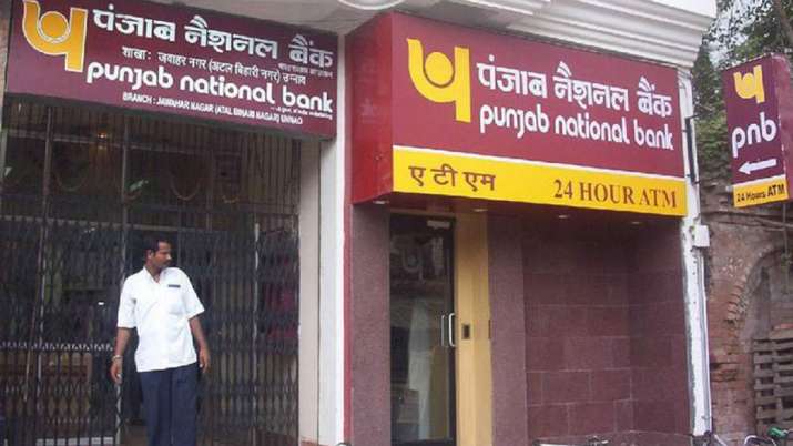 PNB posts Q1 net profit of Rs 308 cr PNB posts Q1 net profit of Rs 308 cr- India TV Paisa