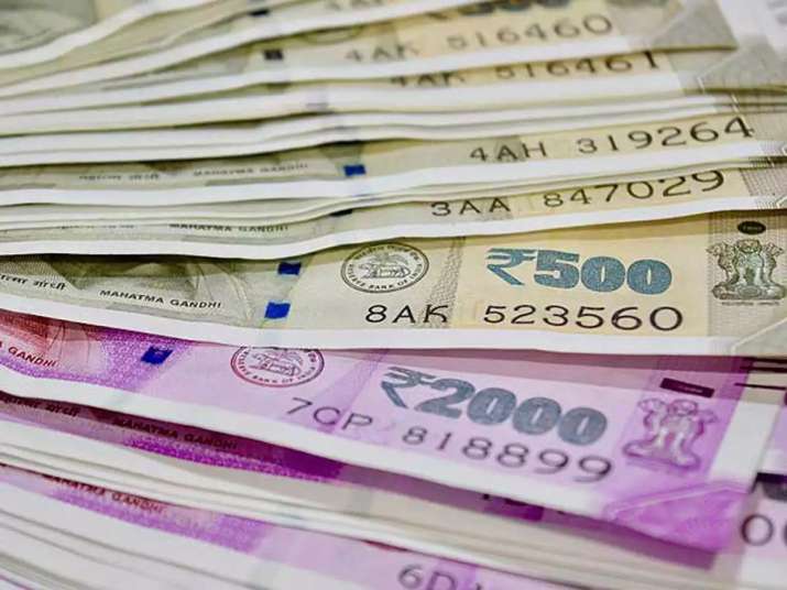 P-notes investment continues to soar, climbs to over Rs 63,000 cr till Jul-end P-notes investment continues to soar, climbs to over Rs 63,000 cr till Jul-end- India TV Paisa