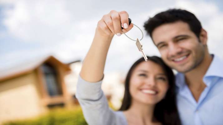 Housing ministry advises states to reduce stamp duty on property transactions Housing ministry advises states to reduce stamp duty on property transactions- India TV Paisa