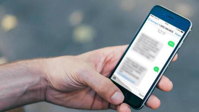 Your phone number can be used for fraud Your phone number can be used for fraud- India TV Paisa
