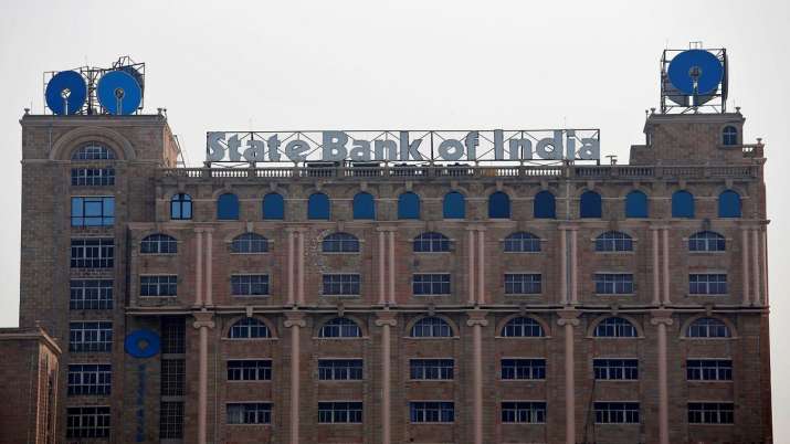 India needs more global sized banks to help country achieve USD 5 tn economy India needs more global sized banks to help country achieve USD 5 tn economy- India TV Paisa