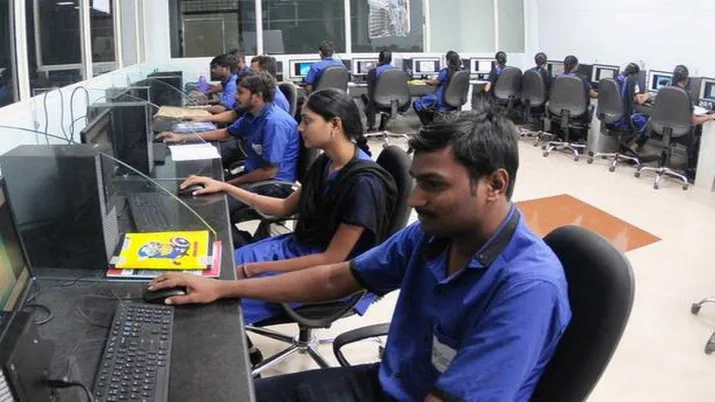 Govt make 50 lakh rural youth skilled under skill india programme Govt make 50 lakh rural youth skilled under skill india programme- India TV Paisa
