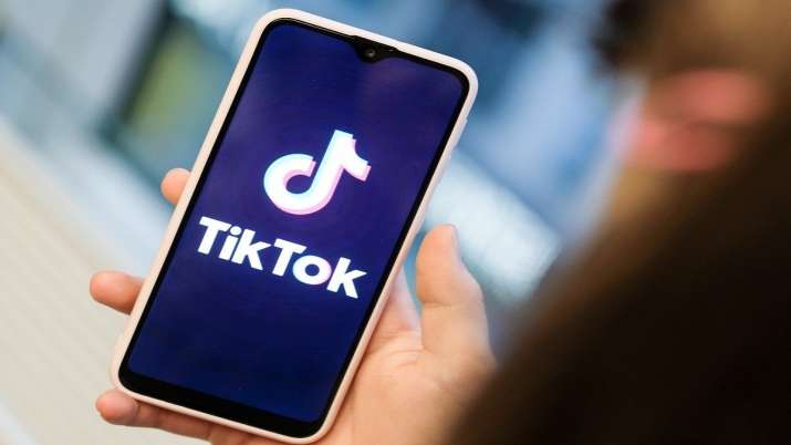 Microsoft in talks to acquire TikTok's US ops Microsoft in talks to acquire TikTok's US ops- India TV Paisa