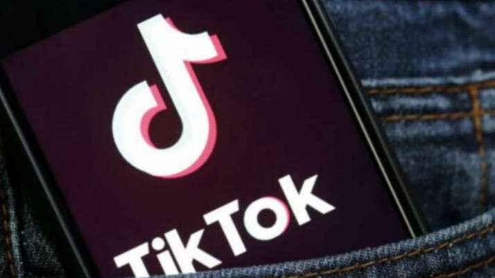 ByteDance in talks with RIL for investment in TikTok ByteDance in talks with RIL for investment in TikTok- India TV Paisa