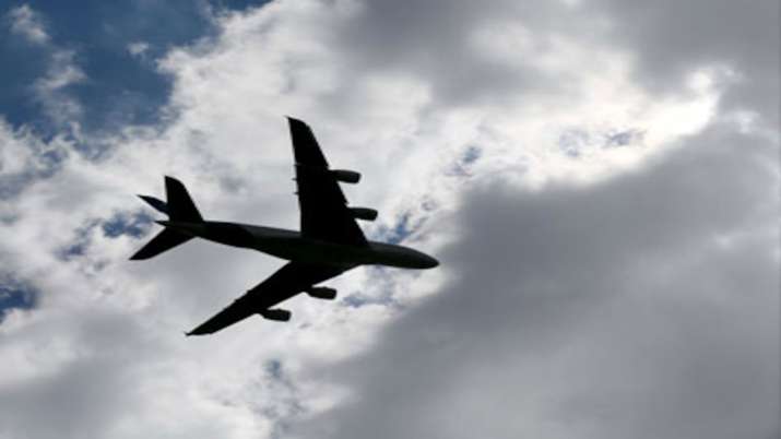78 Additional Routes To Be Awarded Under Regional Connectivity Scheme UDAN 78 Additional Routes To Be Awarded Under Regional Connectivity Scheme UDAN- India TV Paisa