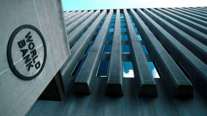 World Bank pauses publication of Doing Business report... World Bank pauses publication of Doing Business report...- India TV Paisa