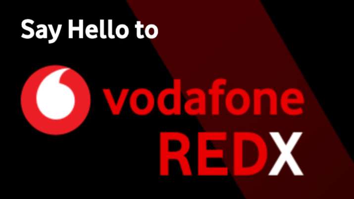 TRAI issues show-cause notice to Vodafone Idea on priority plan, says offer misleading TRAI issues show-cause notice to Vodafone Idea on priority plan, says offer misleading- India TV Paisa