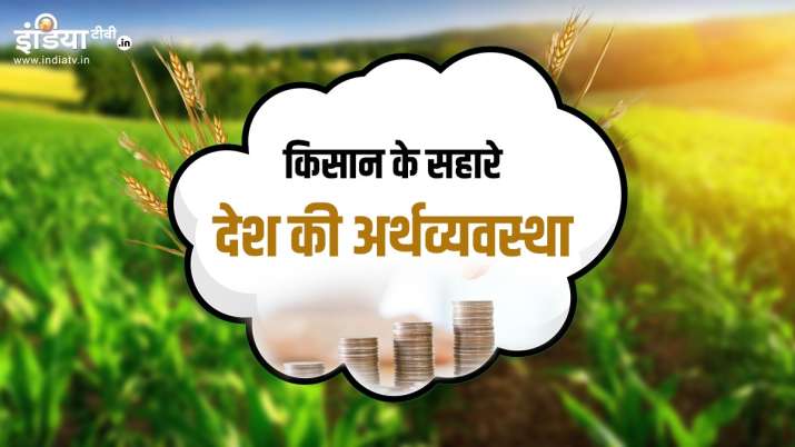 कोरोना संकट के बीच भी... कोरोना संकट के बीच भी...- India TV Paisa