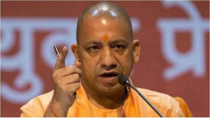 UM CM Yogi Adityanath UM CM Yogi Adityanath- India TV Paisa
