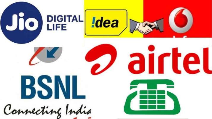 Telcos need to pay 10pc of total AGR dues by Mar 31, Jio will not have to make any payment Telcos need to pay 10pc of total AGR dues by Mar 31, Jio will not have to make any payment- India TV Paisa
