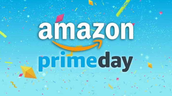 Amazon Prime Day to take place October 13-14 Amazon Prime Day to take place October 13-14- India TV Paisa